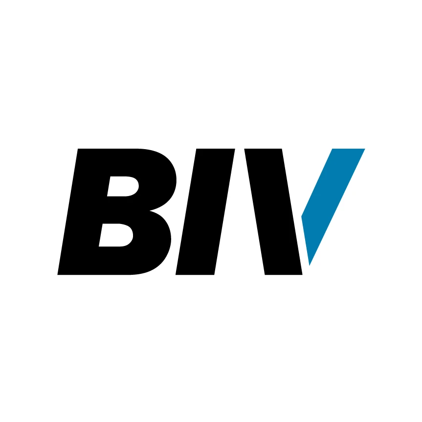 BIV