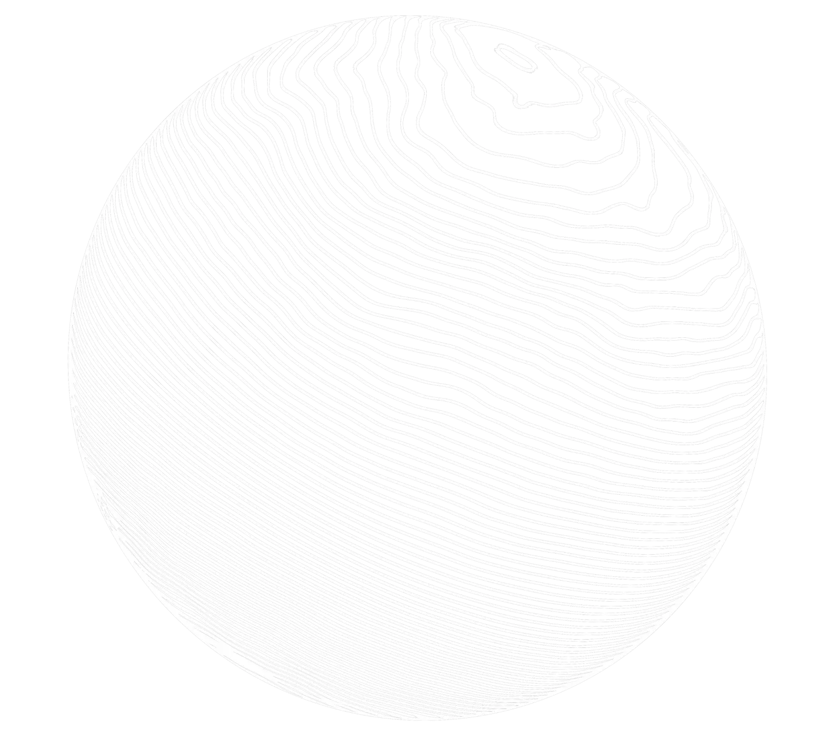 технологии