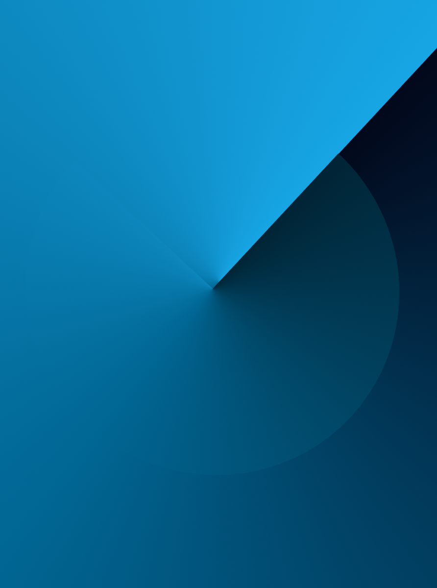 Технологический суверенитет