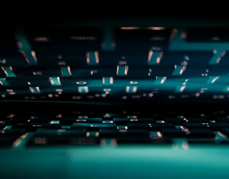 Поддержка эксплуатации ПО