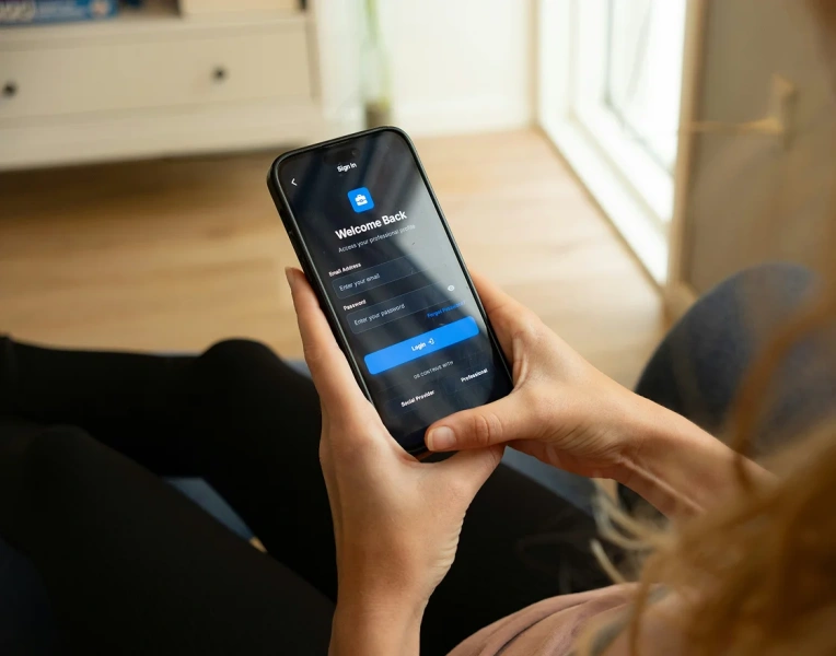 Личные кабинеты