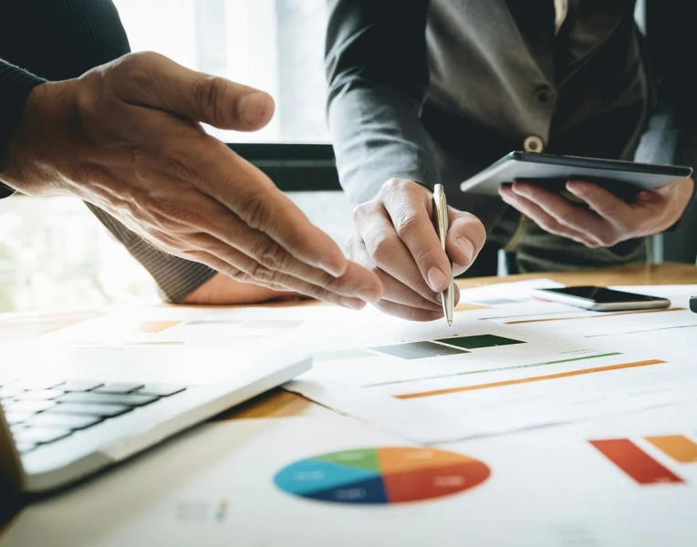 ИТ-консалтинг